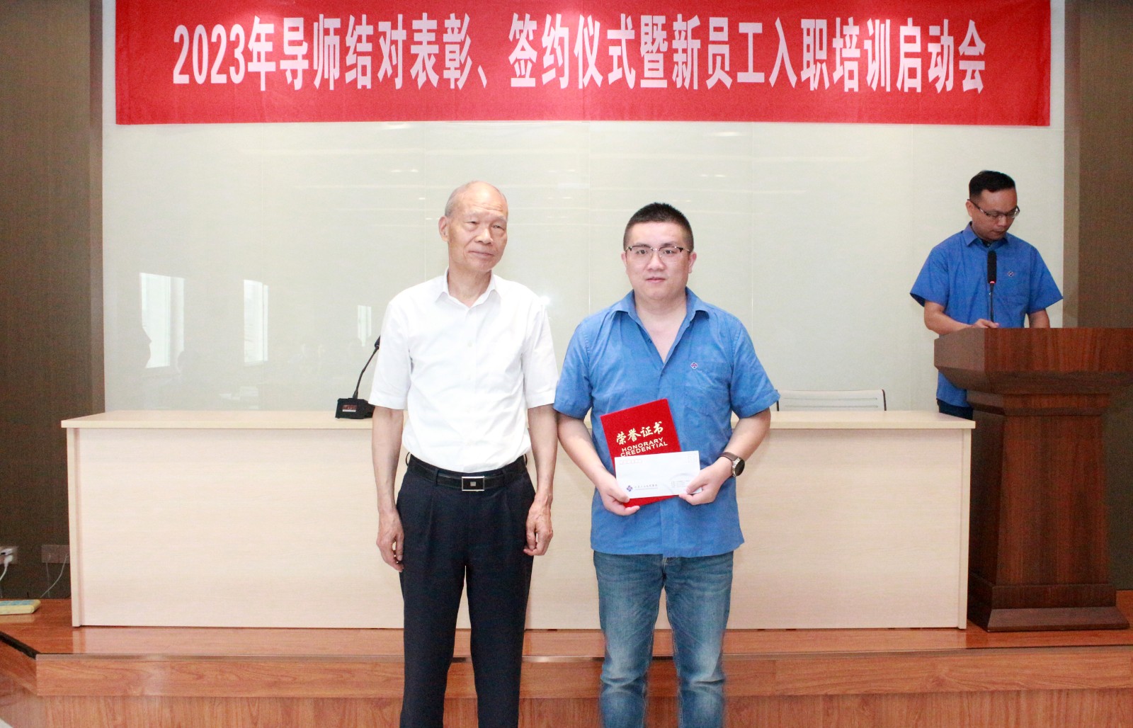 1689934931153491kxZE.jpg 1689934931153491kxZE.jpg