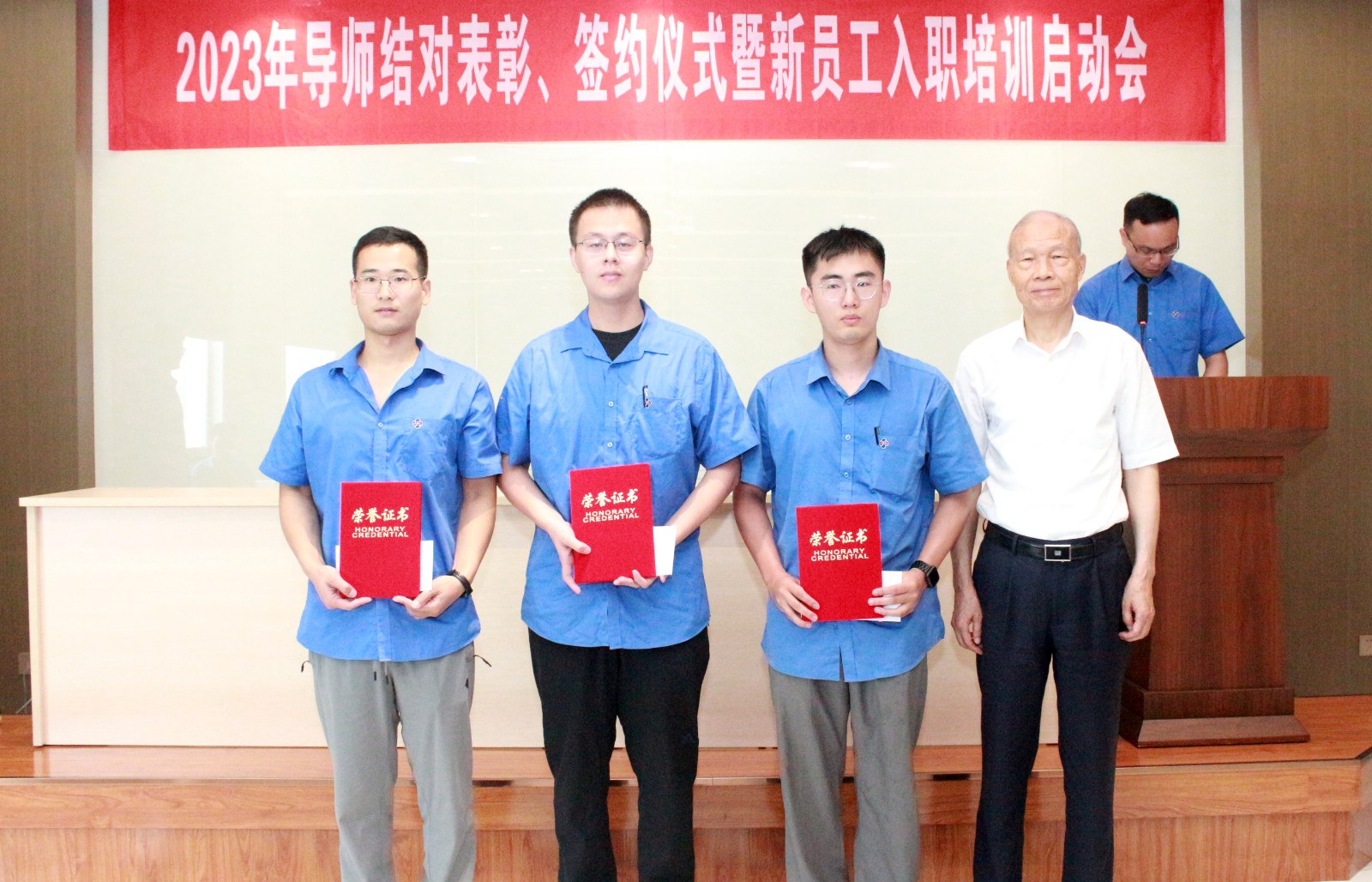 1689934932567342puVm.jpg 1689934932567342puVm.jpg