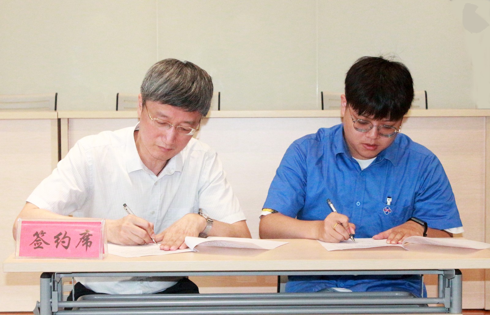 1689934935805865qpy0.jpg 1689934935805865qpy0.jpg