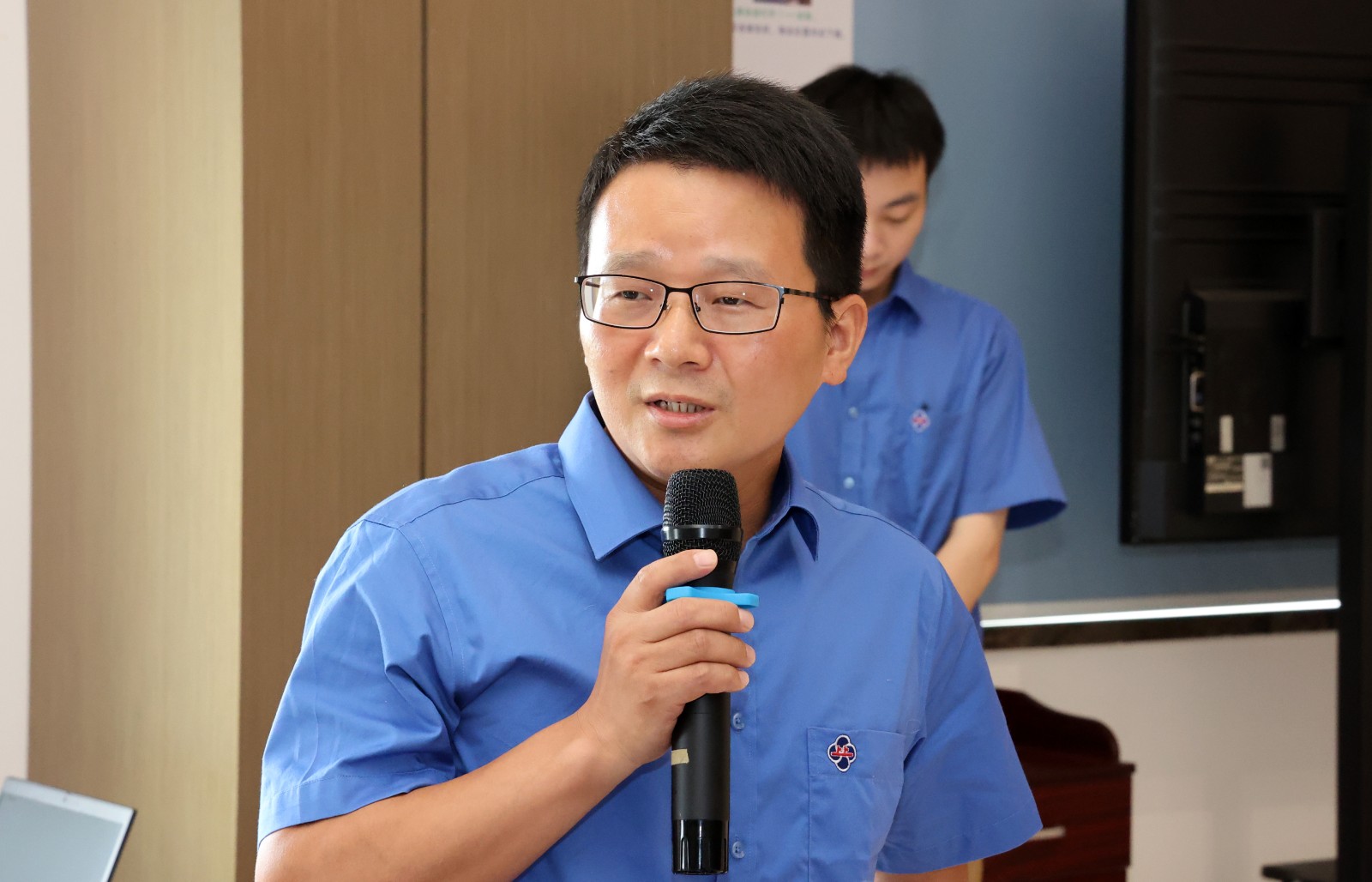 1689934941780794mbO9.jpg 1689934941780794mbO9.jpg