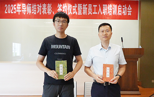 1753354124103059PbiY.jpg 101010.jpg