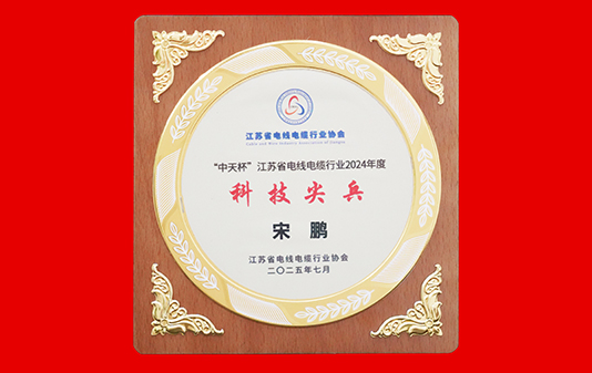 1753690215137501nFPg.jpg 1.jpg