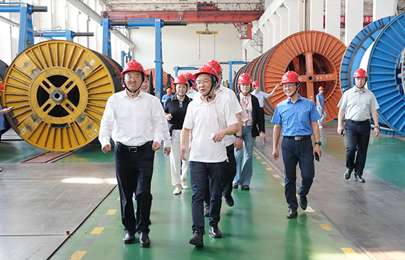 1756524805446844peHo.jpg 2.jpg