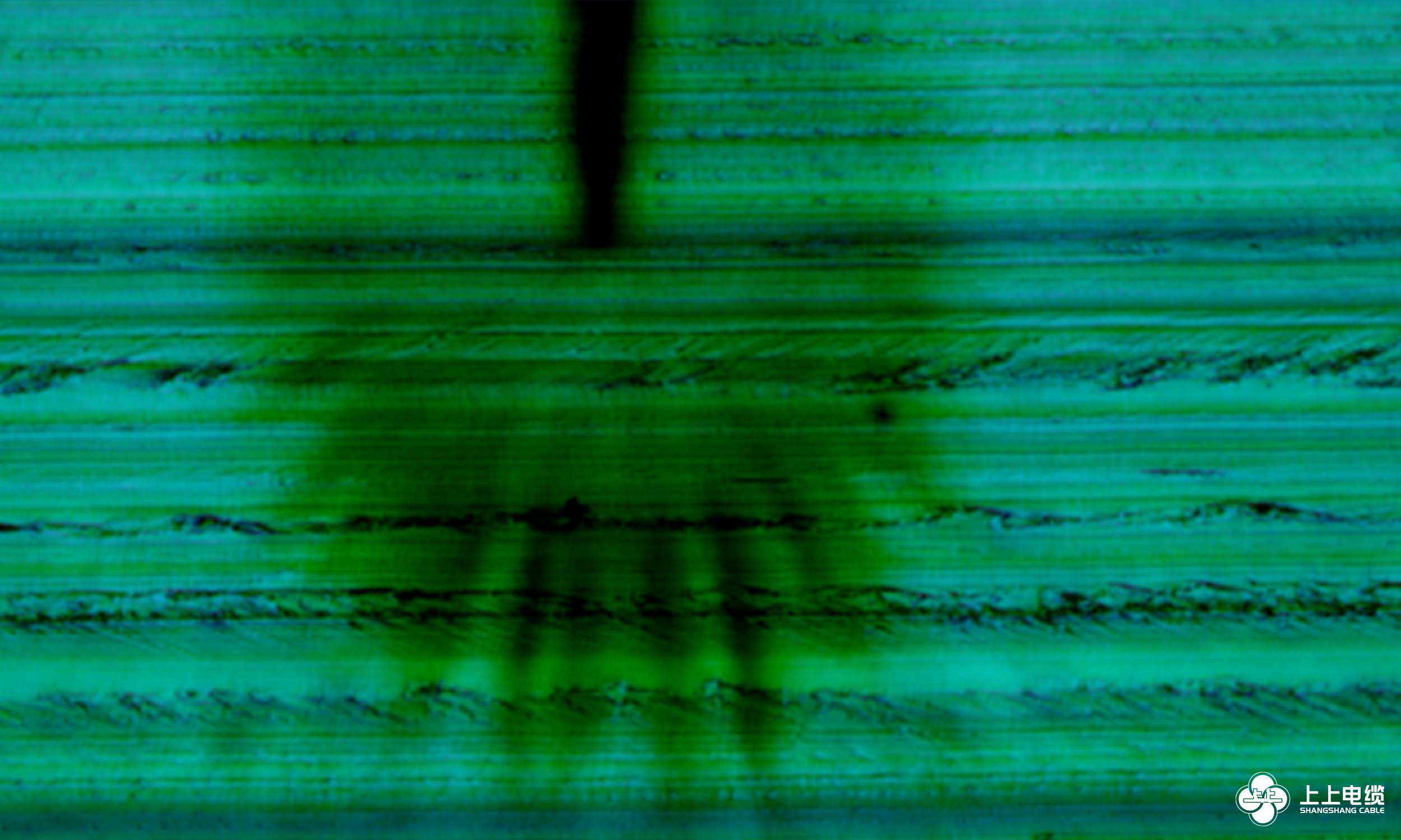 1758706709202724hvV0.jpg 1758706709202724hvV0.jpg