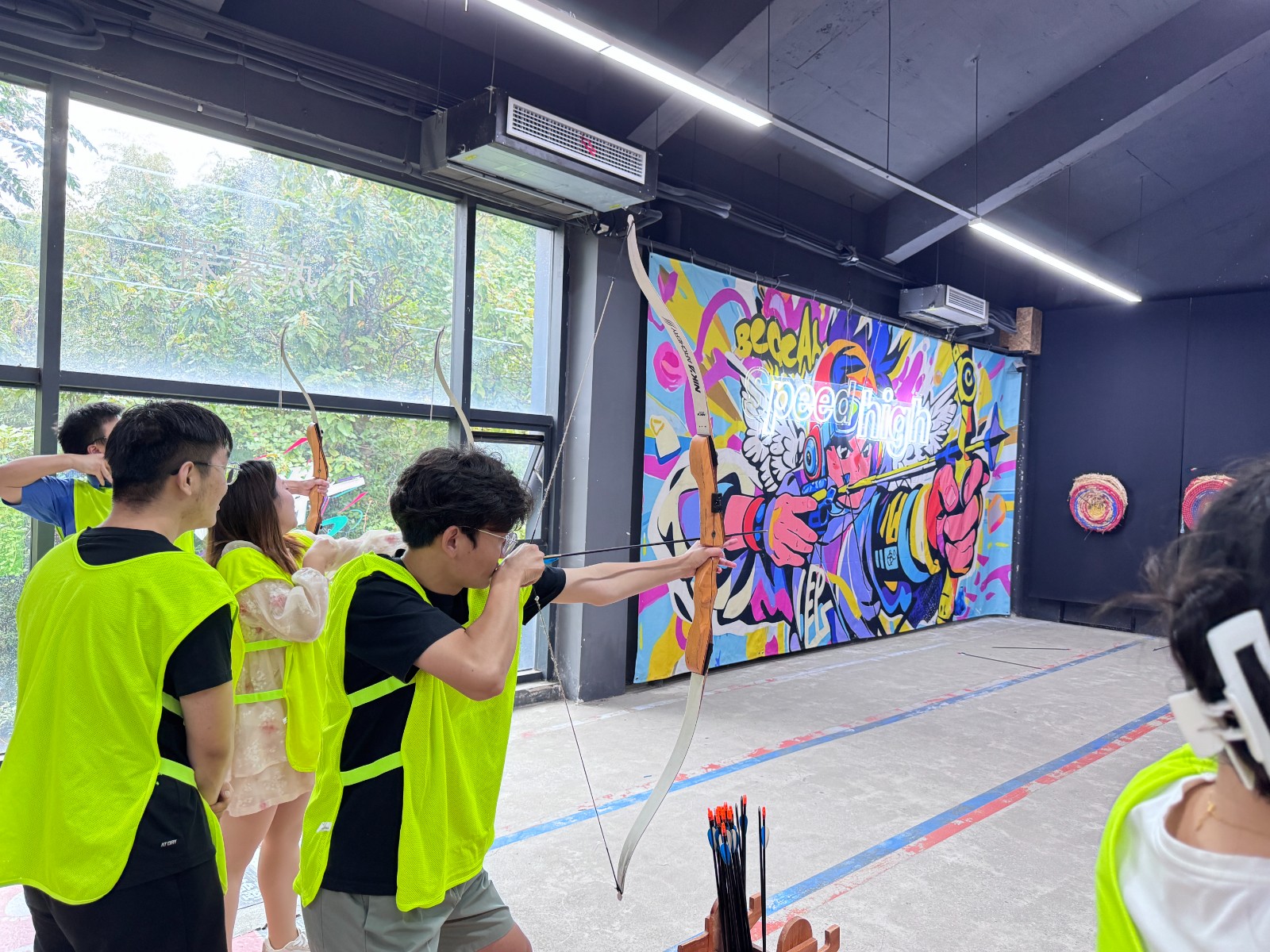 1759795021777030MpkT.jpg 1759795021777030MpkT.jpg