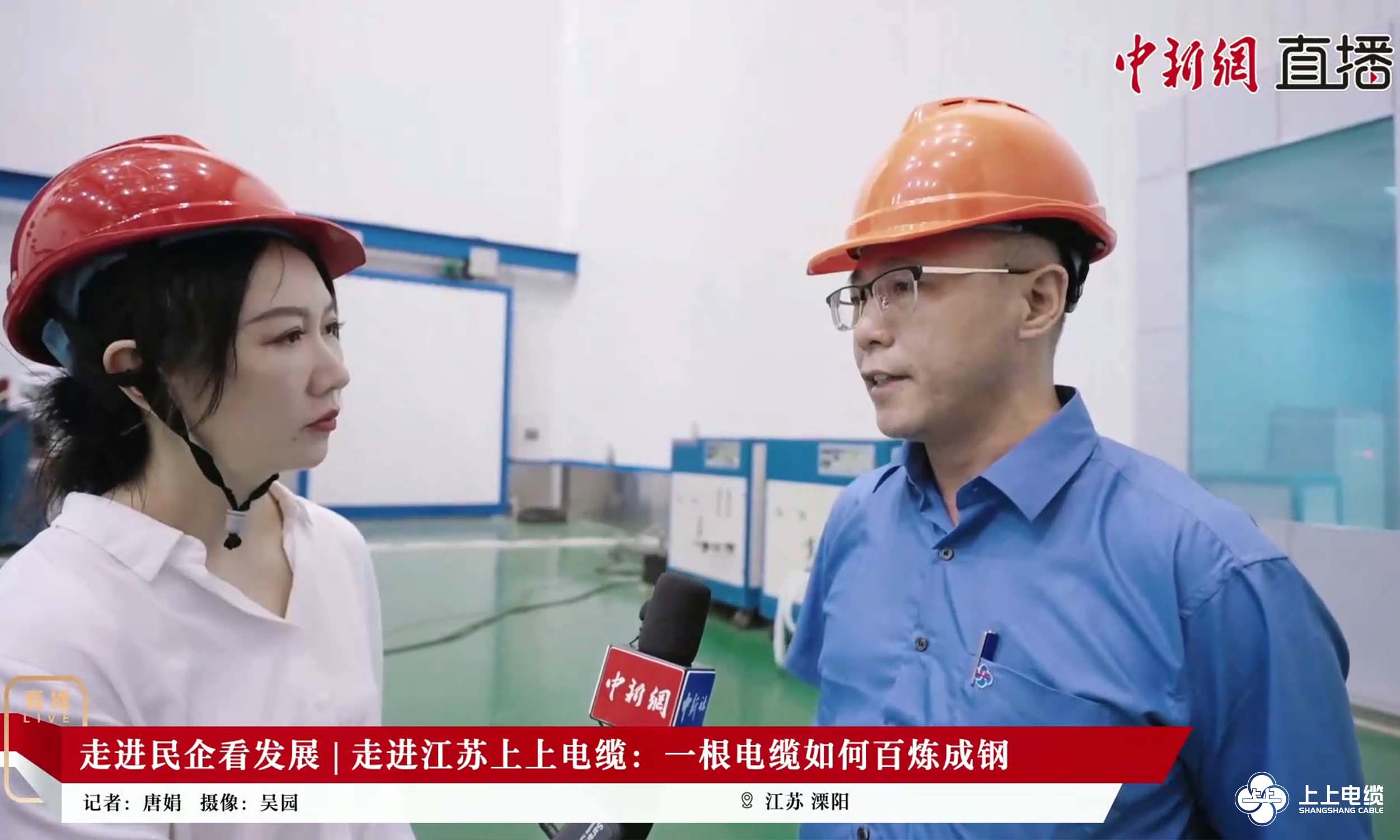 1760425655962813zzcv.jpg 1760425655962813zzcv.jpg