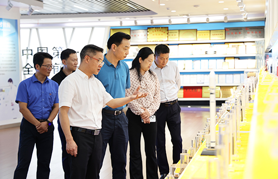 1760954363314552Ekia.jpg 2.jpg