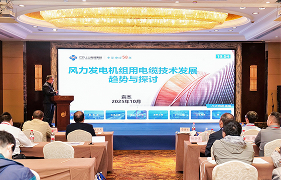 1760954549650462hbvZ.jpg 1760954546409164J04Z.jpg