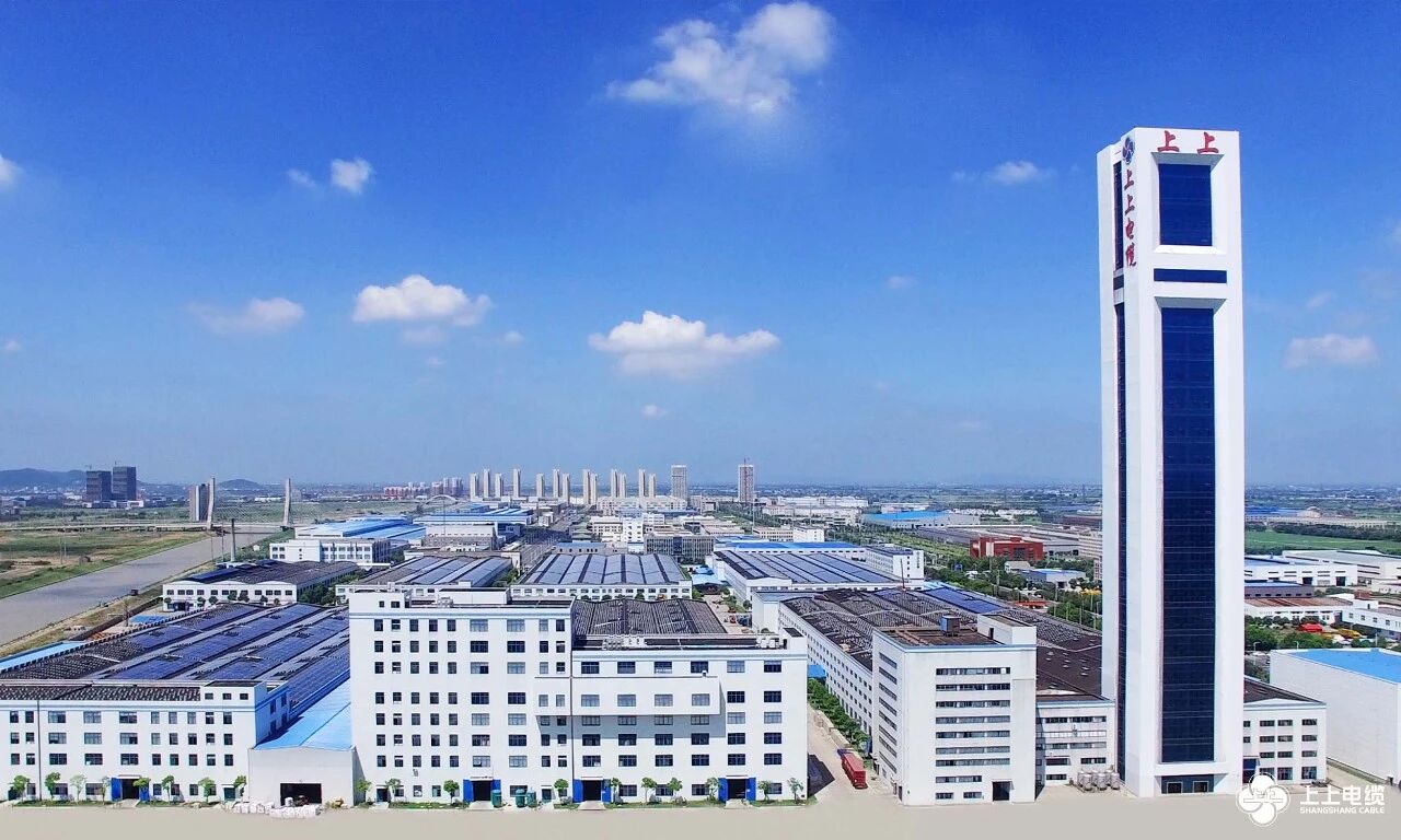 17619131872322285Woh.jpg 17619131872322285Woh.jpg